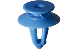 Clip, list