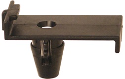 Clip, list