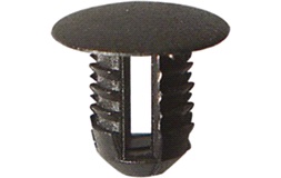 Clip, list