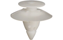Clip, list