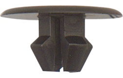 Clip, list