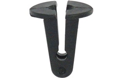 Clip, list