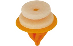 Clip, list