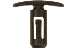 Clip, list
