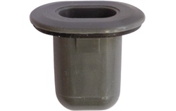 Clip, list