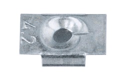 Clip, list