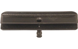 Clip, list
