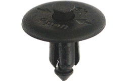 Clip, list