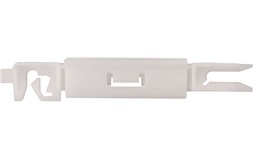 Clips - 10909