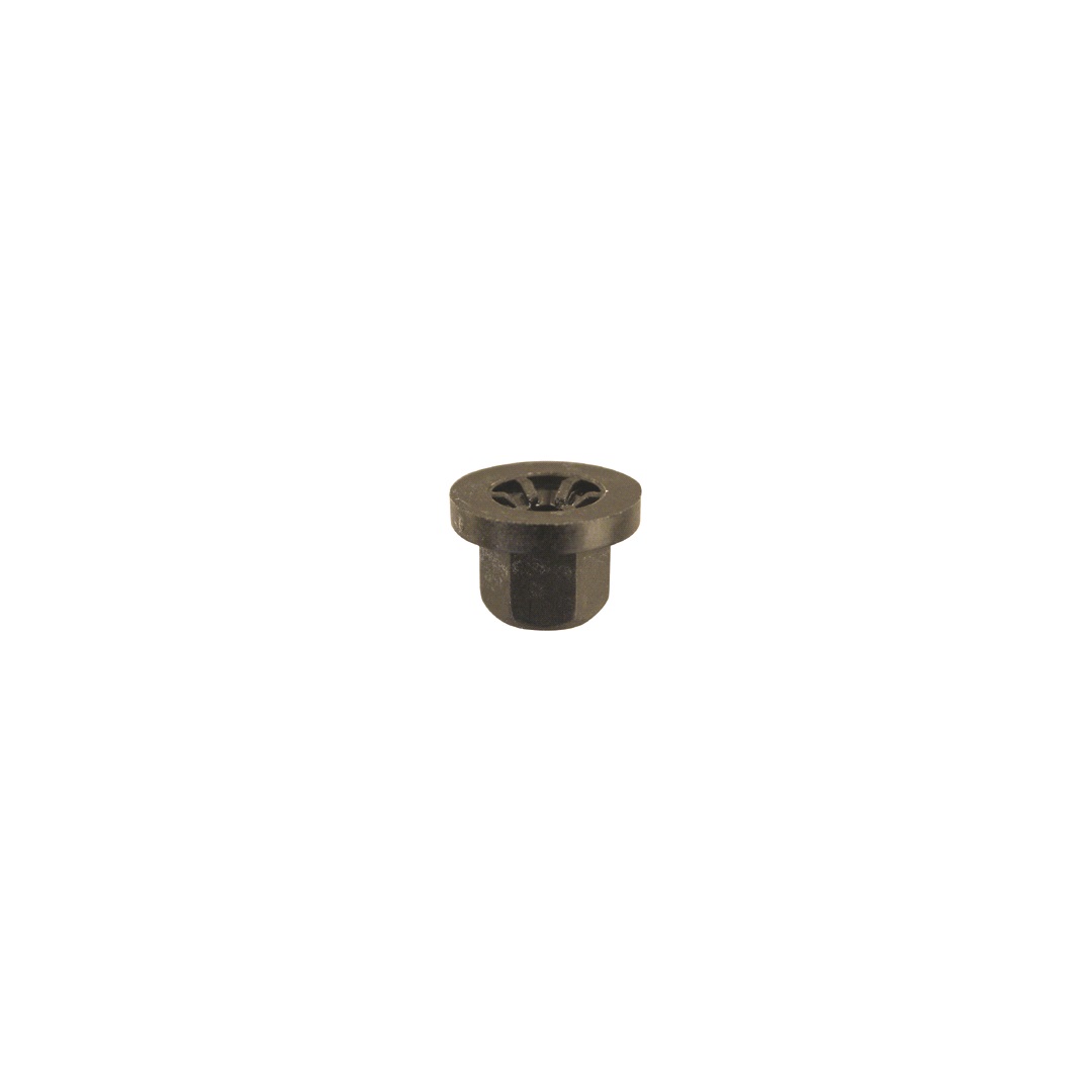 Restagraf Clips, Lister - 10949