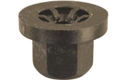 Clip, list