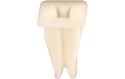 Clip, list