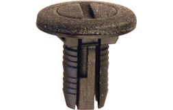 Clip, list