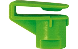 Clip, list