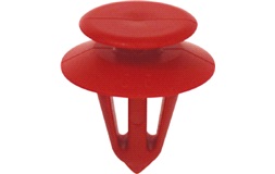 Clip, list - 11016 - (Restagraf)