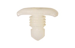 Clip, list - 11048 - (Restagraf)
