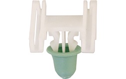 Clip, list