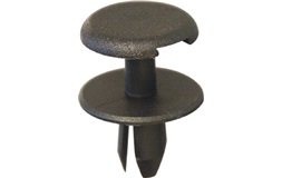Clip, list - 11100 - (Restagraf)