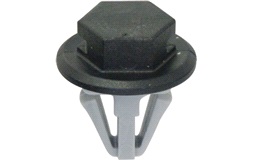 Clip, list