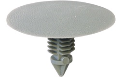 Clip, list
