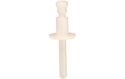 Clip, list