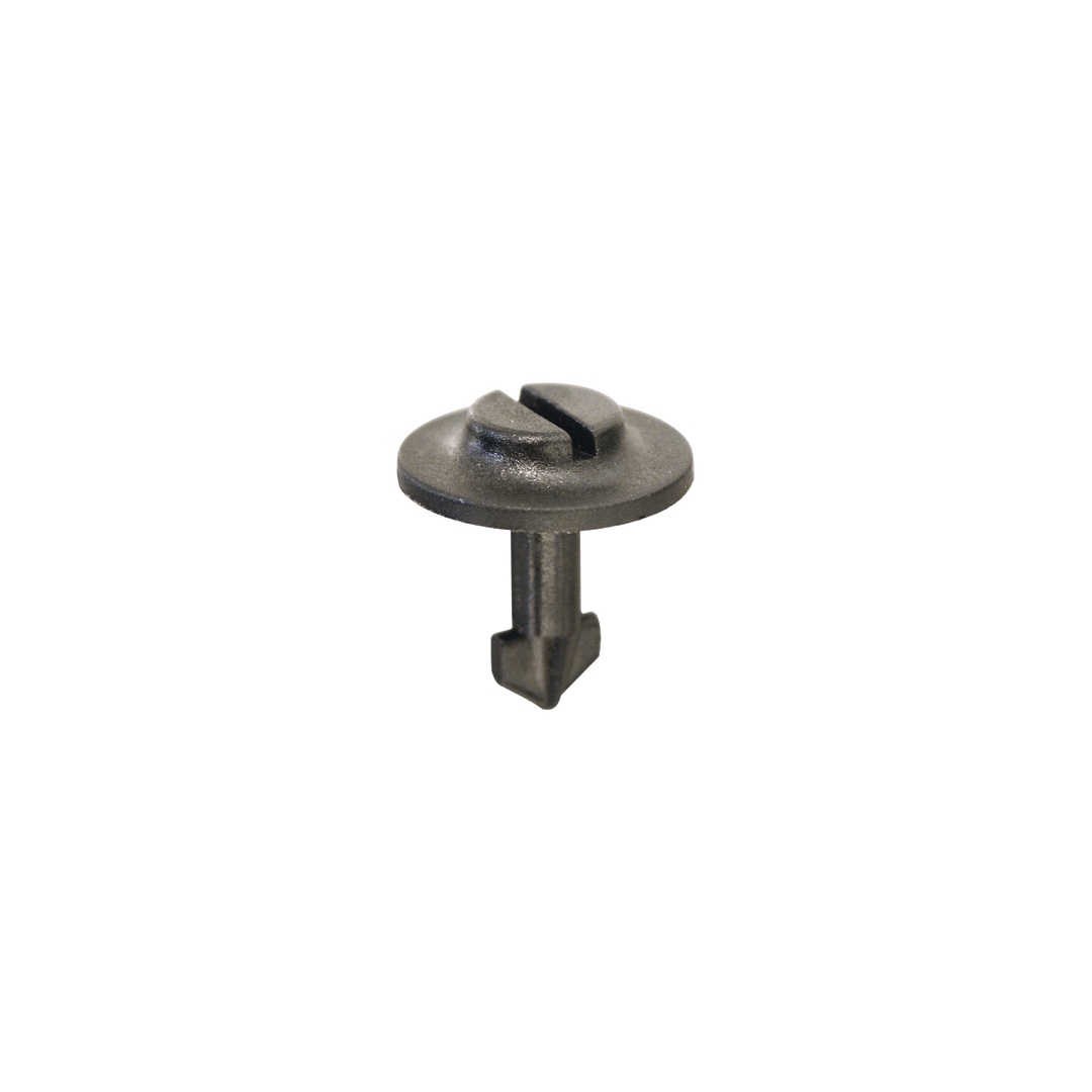 Restagraf Clips, Lister - 11133