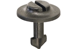 Clip, list