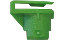 Clip, list - 11160 - (Restagraf)