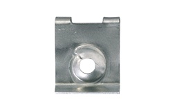 Clip, list