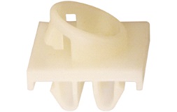 Clip, list - 11182 - (Restagraf)