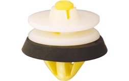 Clip, list