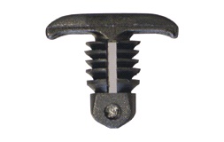 Clip, list