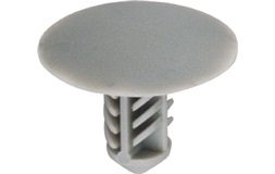 Clip, list