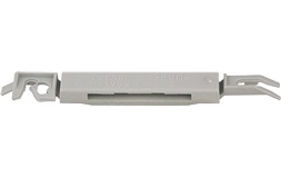 Clips - 11231