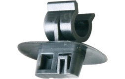 Clips - 11269
