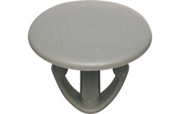 Clip, list