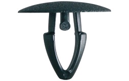 Clip, list - 11277 - (Restagraf)