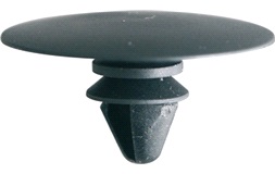 Clip, list - 11278 - (Restagraf)