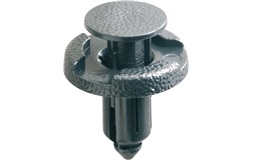 Clips - 11286