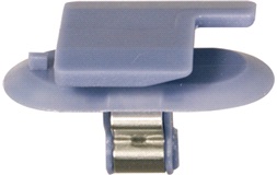 Clip, list
