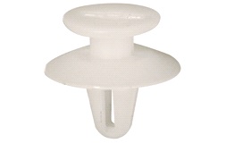 Clip, list