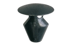 Clip, list