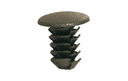 Clip, list