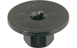 Clip, list