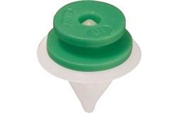 Clips - 11376