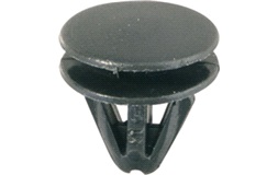 Clip, list