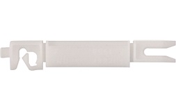 Clips - 11383