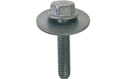 Clip, list