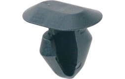 Clip, list