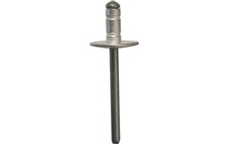 Clip, list